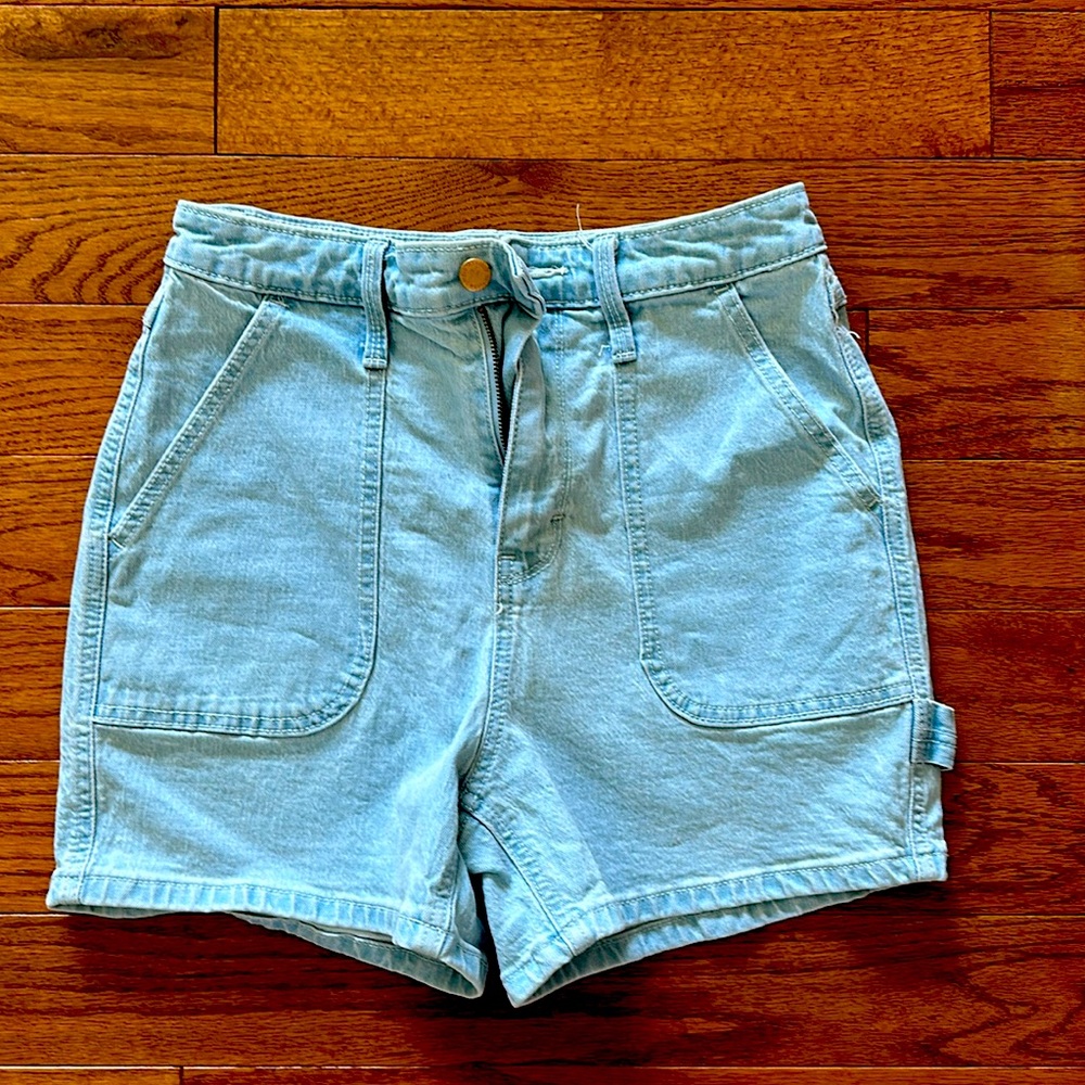 Women’s shorts